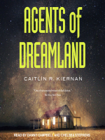 Agents_of_Dreamland